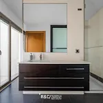 Casa Areias - Surf, Golf And A Wonderful Sea View Villa Atalaia (Lisbon)