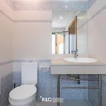 Villa Casa Areias - Surf, Golf And A Wonderful Sea View *
